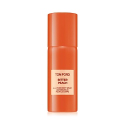 Спреи для тела TOM FORD