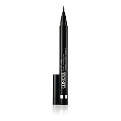Косметика для глаз CLINIQUE