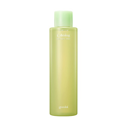 Тонер для лица успокаивающий с экстрактом гуттуинии Heartleaf Calming Moisture Cream
