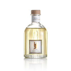 Ароматы для дома LA FANN