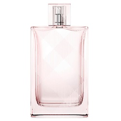 Brit Sheer