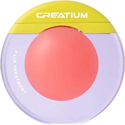 INFLUENCE BEAUTY Уход для губ глубокое увлажнение Creatium Lip Treatment