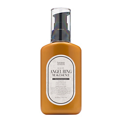 Масло для волос TENZERO