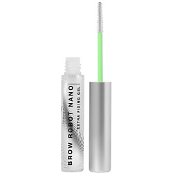 Гели для бровей INFLUENCE BEAUTY