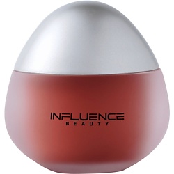 Маски для губ INFLUENCE BEAUTY