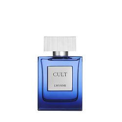 CULT L'Homme