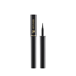Подводка для глаз Artliner