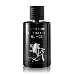 Ultimate Black