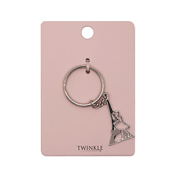 Одежда, обувь и аксессуары TWINKLE