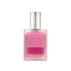 True Love Eau De Parfum