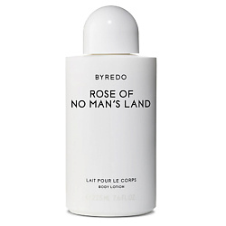 Лосьоны для тела BYREDO