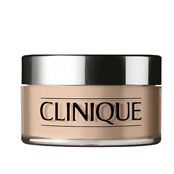 Пудры рассыпчатые CLINIQUE