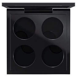 Органайзеры для косметики MAC