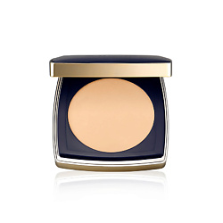 Пудры компактные ESTEE LAUDER