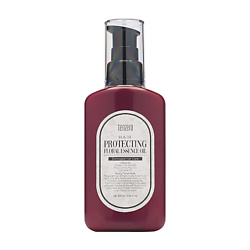 Масло для волос TENZERO