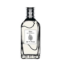 Etra