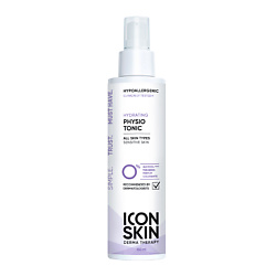 Увлажняющий тоник для лица Physio Tonic