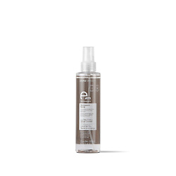 Спреи для ухода за волосами EVA PROFESSIONAL HAIR CARE