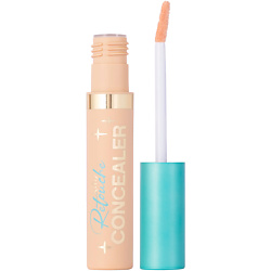 Консилер кремовой текстуры средней плотности Retouche