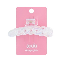 Аксессуары для волос SODA