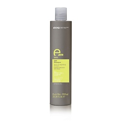 Профессиональные шампуни EVA PROFESSIONAL HAIR CARE