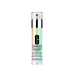 Сыворотки для лица CLINIQUE