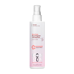 Успокаивающий тоник с комплексом пре- и пробиотиков Sensicare Pre & Probiotic Calming Tonic