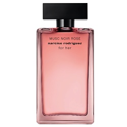 For Her Musc Noir Rose