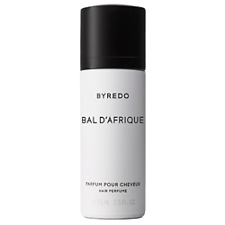 Парфюм унисекс BYREDO