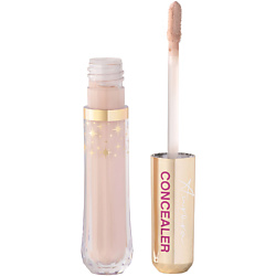 VIVIENNE SABO Консилер со светоотражающими частицами Aurora