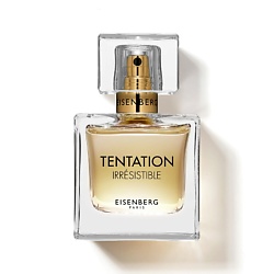 Tentation Irresistible