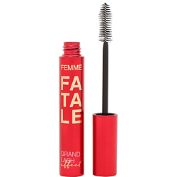 Тушь для ресниц с эффектом большого объема Femme Fatale Grand Lash Effect