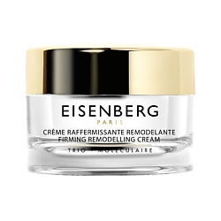 Крем для лица укрепляющий ремоделирующий Creme Raffermissante Remodelante