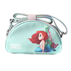 Сумки MORIKI DORIKI