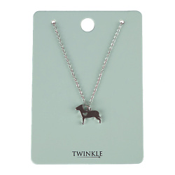 Украшения TWINKLE