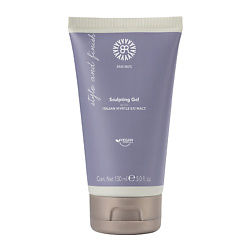 Гели для волос BULBS&ROOTS