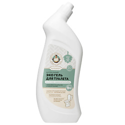 Средства для уборки РЕЦЕПТЫ БАБУШКИ АГАФЬИ