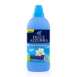 Средства для стирки FELCE AZZURRA