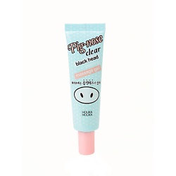 Пилинги для лица HOLIKA HOLIKA