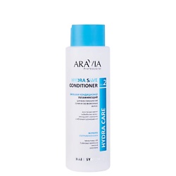 Профессиональная косметика для волос ARAVIA PROFESSIONAL
