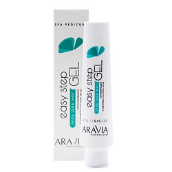 Гели для ног ARAVIA PROFESSIONAL
