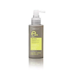 Средства против выпадения волос EVA PROFESSIONAL HAIR CARE