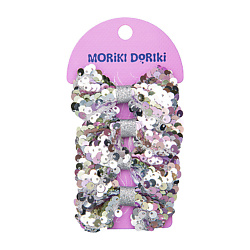 Детям MORIKI DORIKI