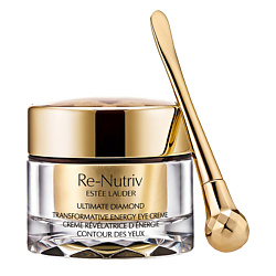 Крем для кожи области глаз Re-Nutriv