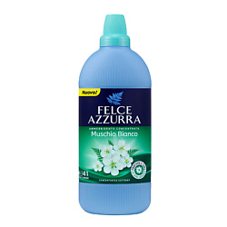 Средства для стирки FELCE AZZURRA
