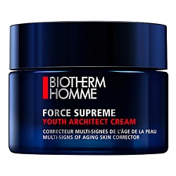 Мужские кремы для лица BIOTHERM
