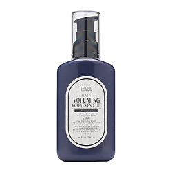 Масло для волос TENZERO