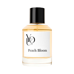 Peach Bloom