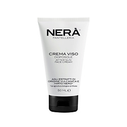 Средства после загара NERA PANTELLERIA