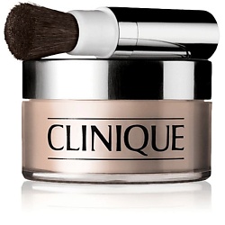 Пудры CLINIQUE